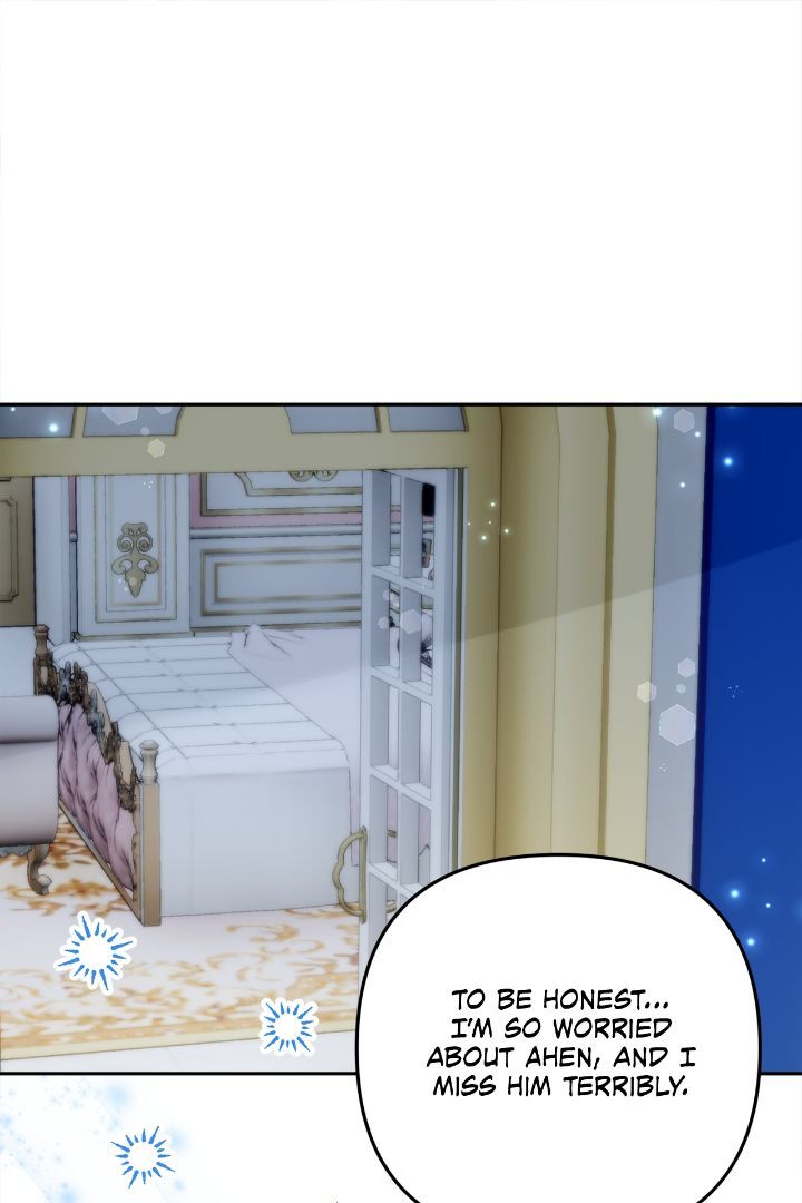 Read I’m living with my Mother-in-law! Manga Online