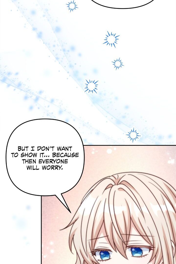 Read I’m living with my Mother-in-law! Manga Online