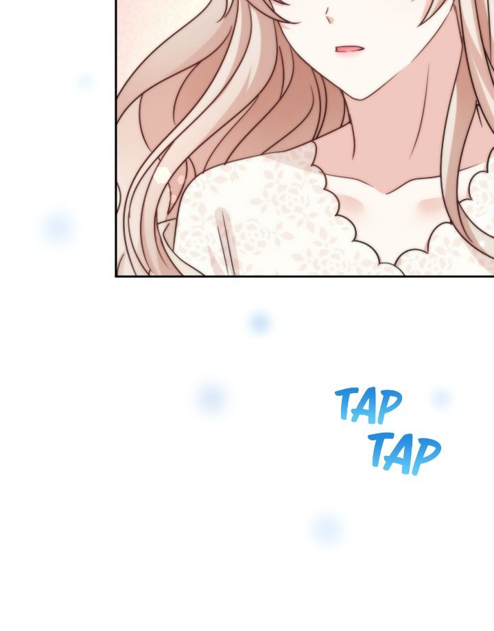 Read I’m living with my Mother-in-law! Manga Online