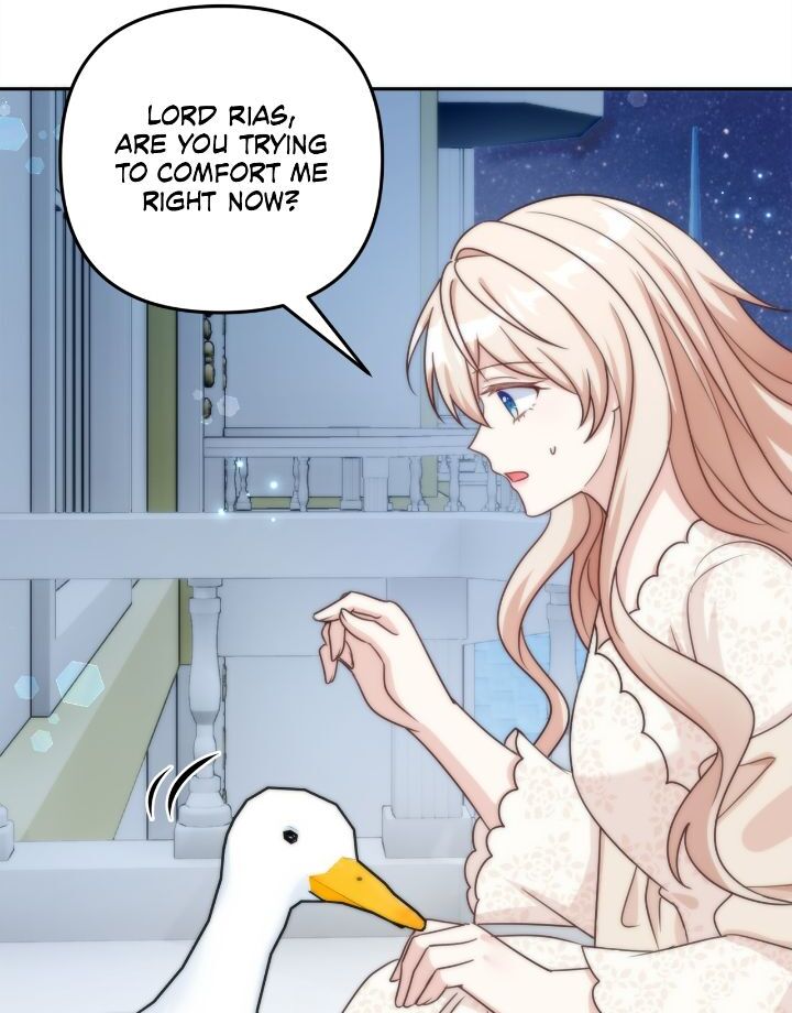 Read I’m living with my Mother-in-law! Manga Online