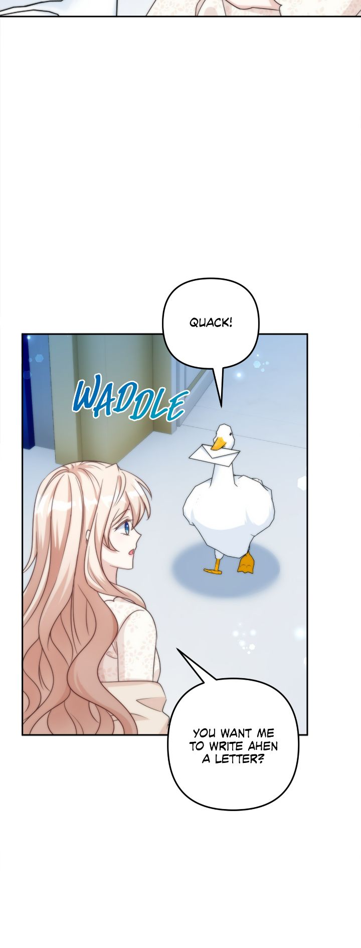 Read I’m living with my Mother-in-law! Manga Online