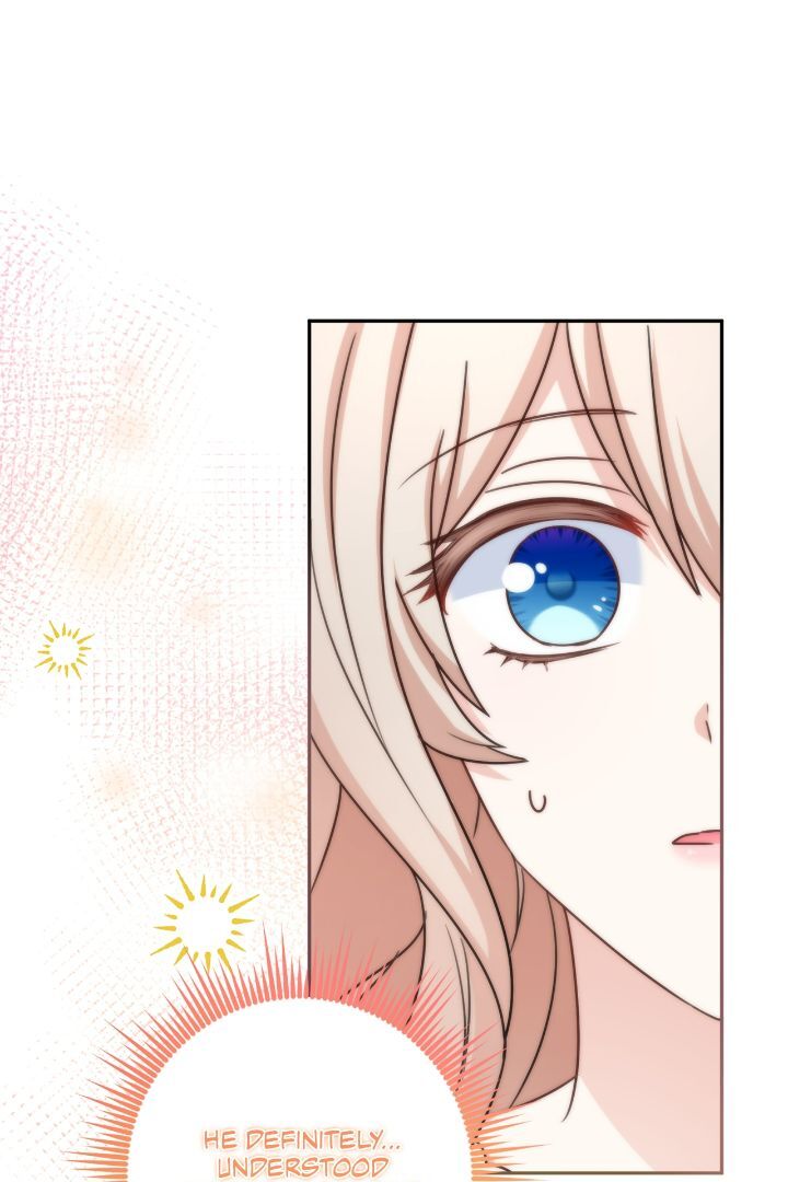 Read I’m living with my Mother-in-law! Manga Online