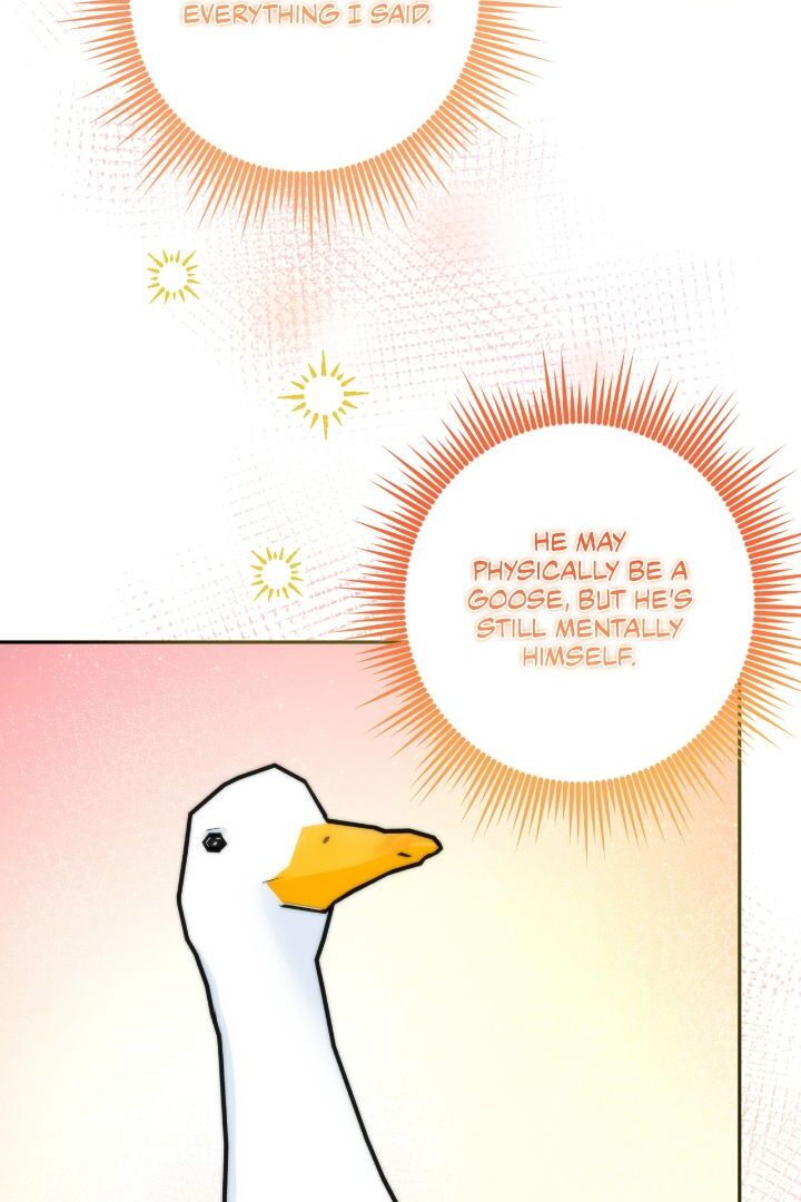 Read I’m living with my Mother-in-law! Manga Online