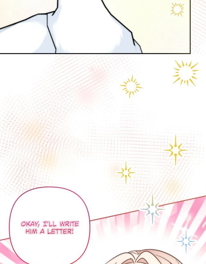 Read I’m living with my Mother-in-law! Manga Online