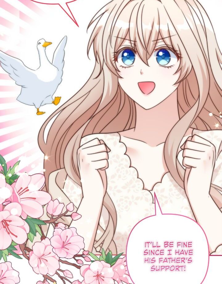 Read I’m living with my Mother-in-law! Manga Online