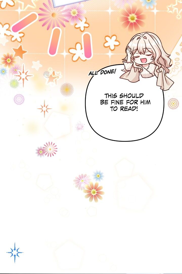 Read I’m living with my Mother-in-law! Manga Online