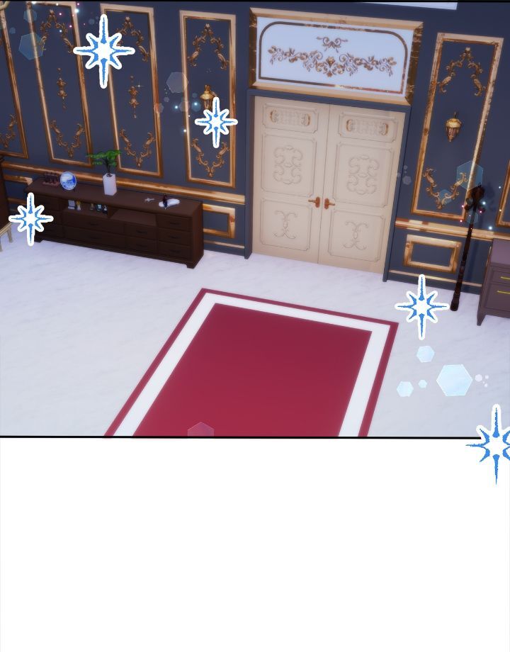 Read I’m living with my Mother-in-law! Manga Online