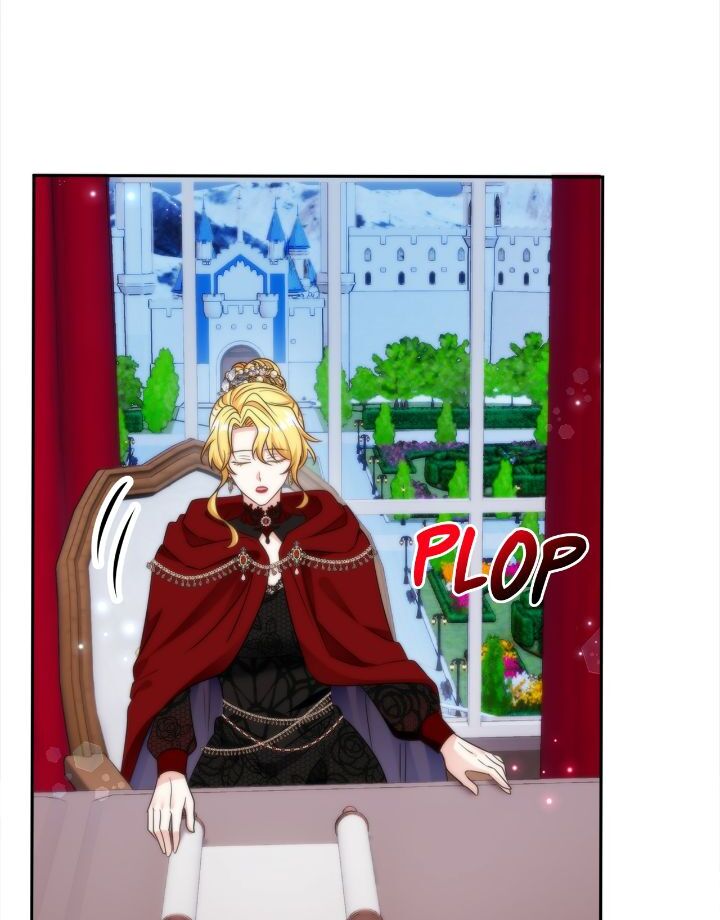 Read I’m living with my Mother-in-law! Manga Online