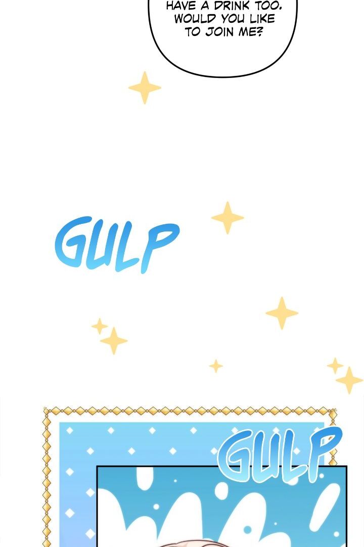 Read I’m living with my Mother-in-law! Manga Online