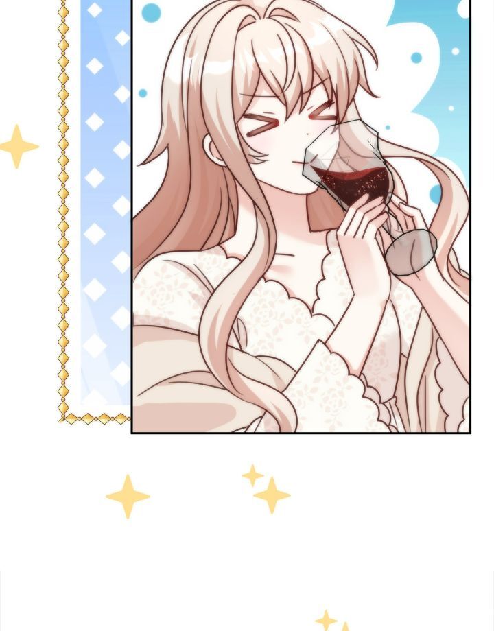 Read I’m living with my Mother-in-law! Manga Online