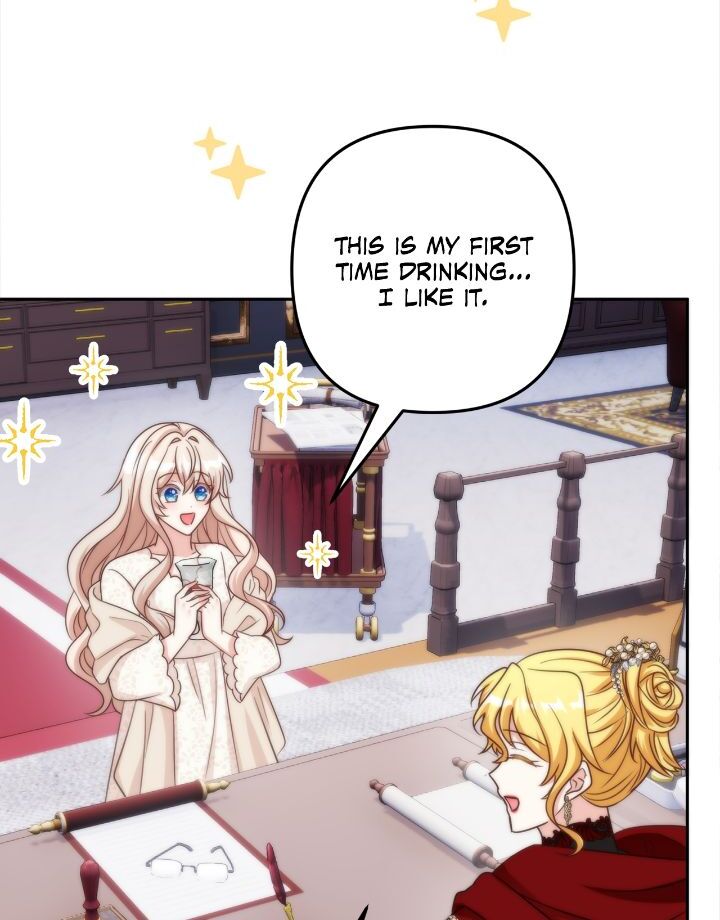 Read I’m living with my Mother-in-law! Manga Online