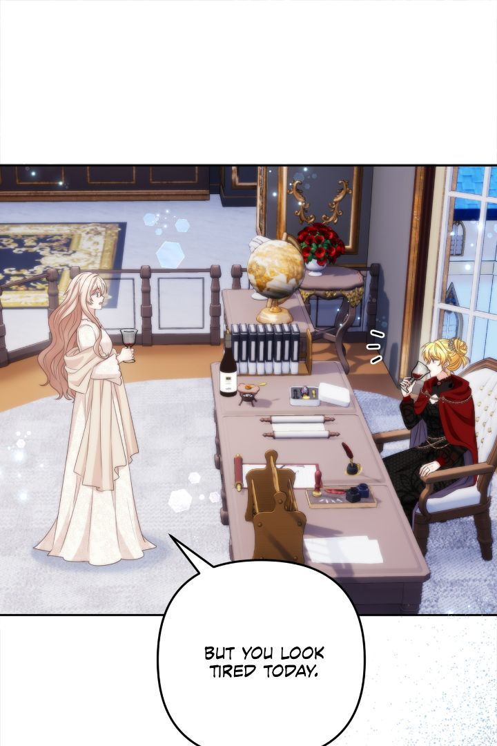 Read I’m living with my Mother-in-law! Manga Online