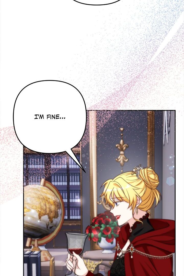 Read I’m living with my Mother-in-law! Manga Online