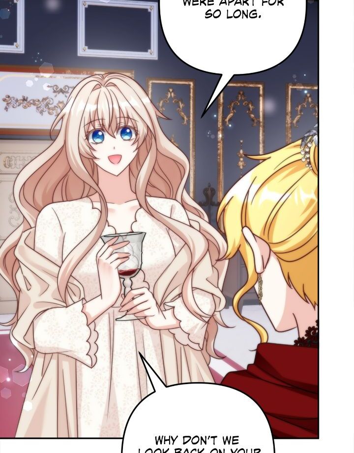 Read I’m living with my Mother-in-law! Manga Online