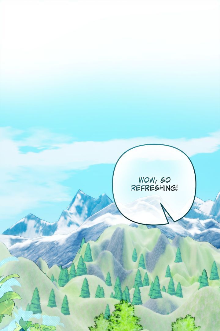 Read I’m living with my Mother-in-law! Manga Online