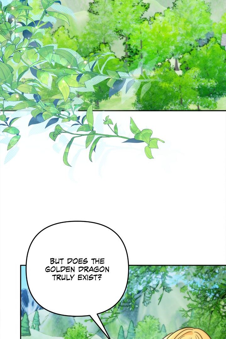 Read I’m living with my Mother-in-law! Manga Online