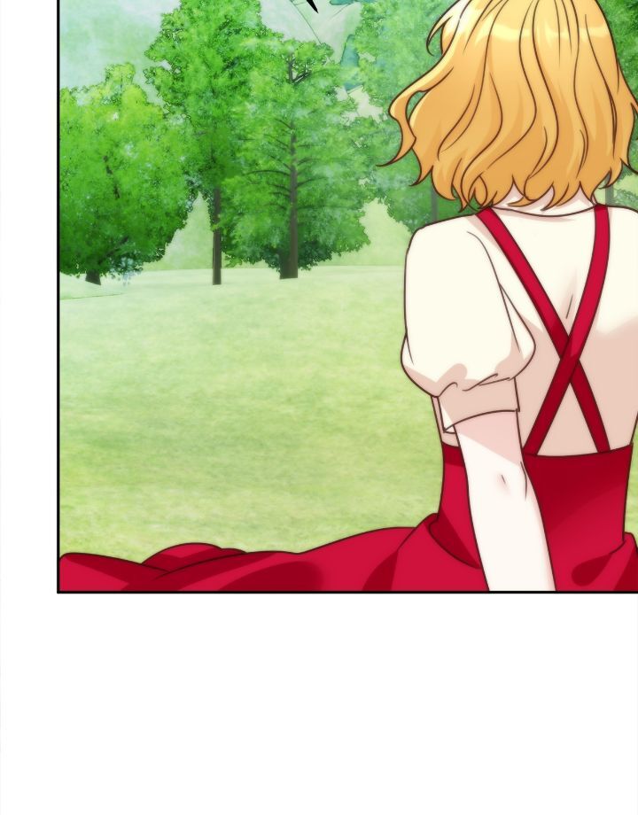 Read I’m living with my Mother-in-law! Manga Online