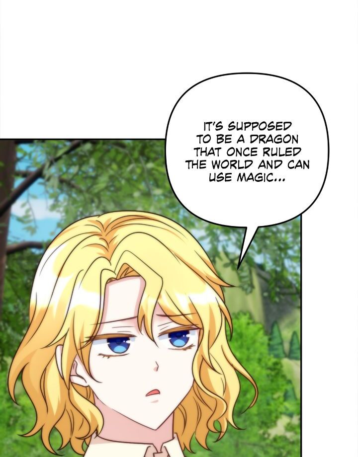 Read I’m living with my Mother-in-law! Manga Online