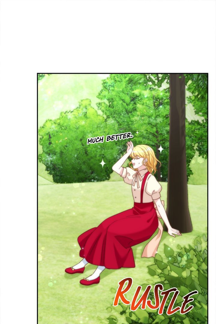 Read I’m living with my Mother-in-law! Manga Online