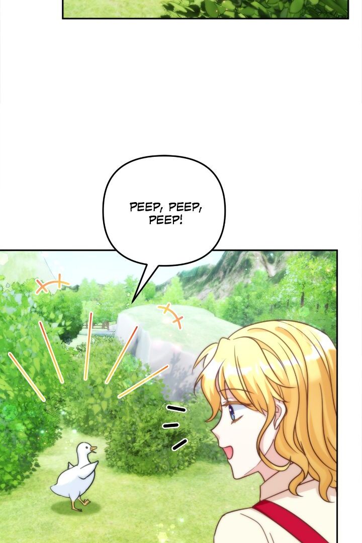 Read I’m living with my Mother-in-law! Manga Online