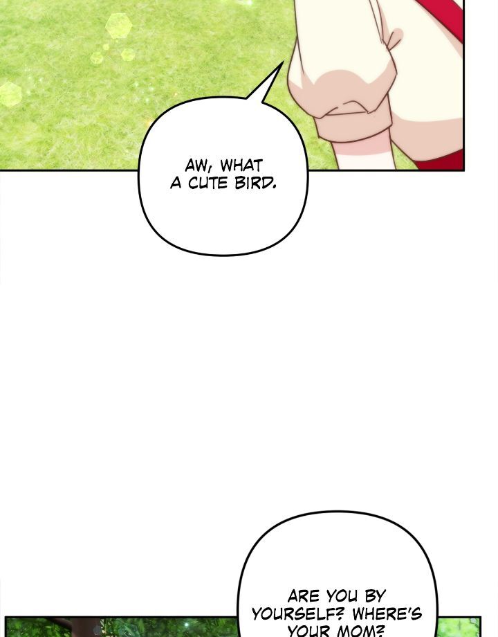 Read I’m living with my Mother-in-law! Manga Online