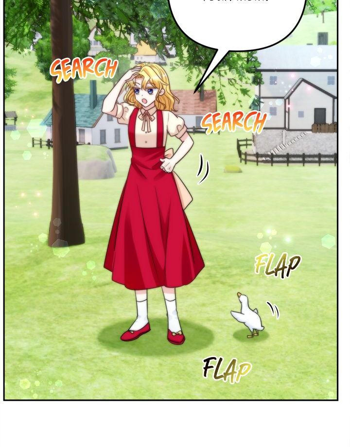 Read I’m living with my Mother-in-law! Manga Online