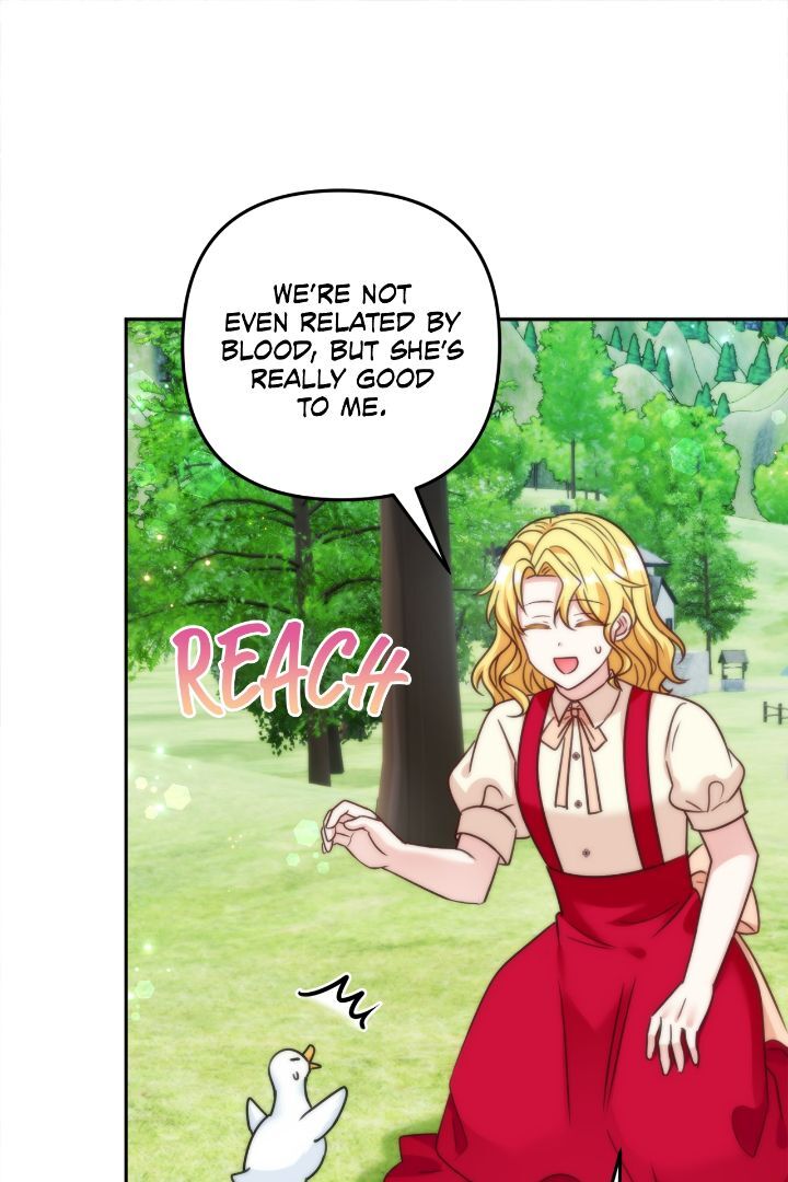 Read I’m living with my Mother-in-law! Manga Online