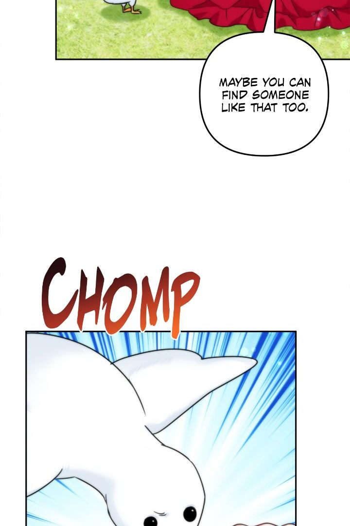 Read I’m living with my Mother-in-law! Manga Online