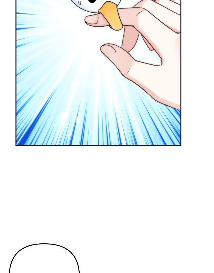 Read I’m living with my Mother-in-law! Manga Online