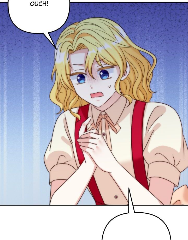 Read I’m living with my Mother-in-law! Manga Online