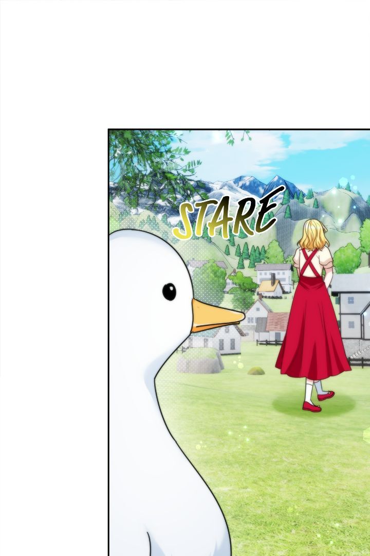 Read I’m living with my Mother-in-law! Manga Online