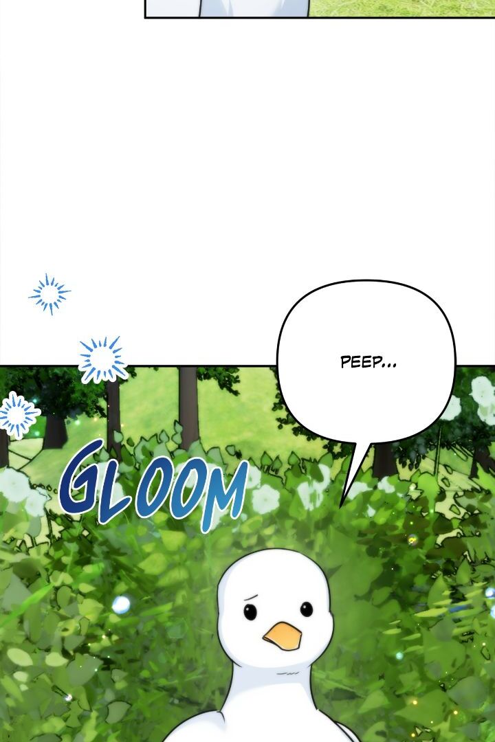 Read I’m living with my Mother-in-law! Manga Online