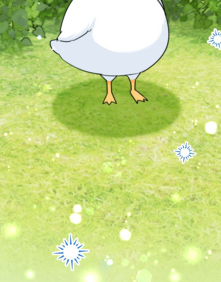 Read I’m living with my Mother-in-law! Manga Online