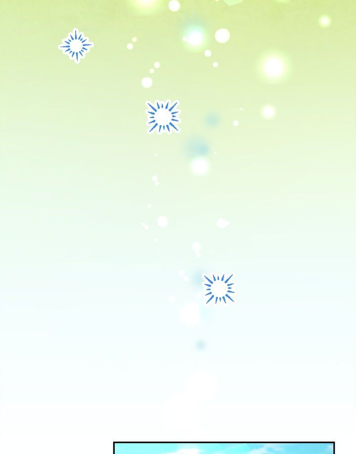 Read I’m living with my Mother-in-law! Manga Online