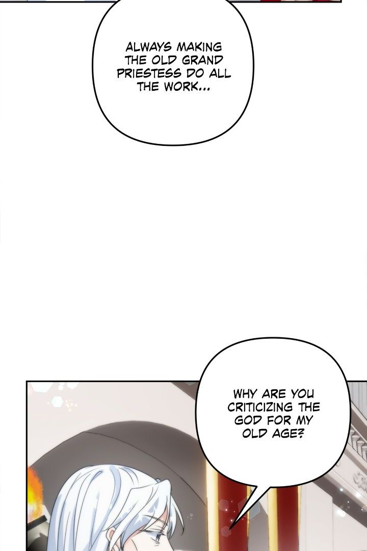 Read I’m living with my Mother-in-law! Manga Online