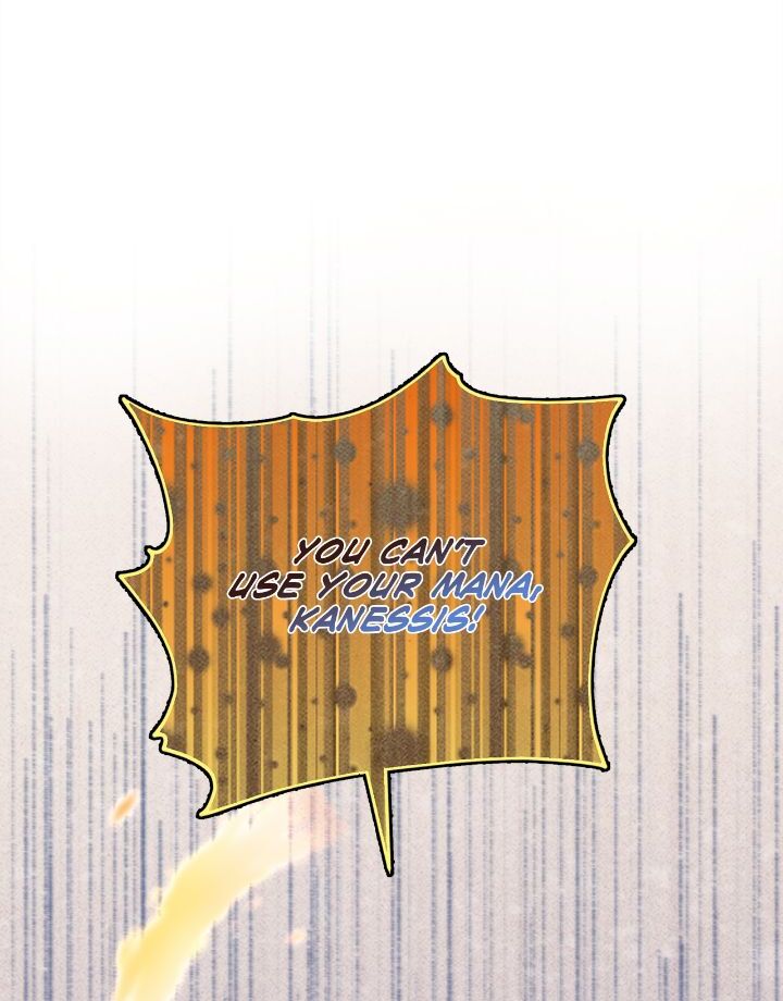 Read I’m living with my Mother-in-law! Manga Online