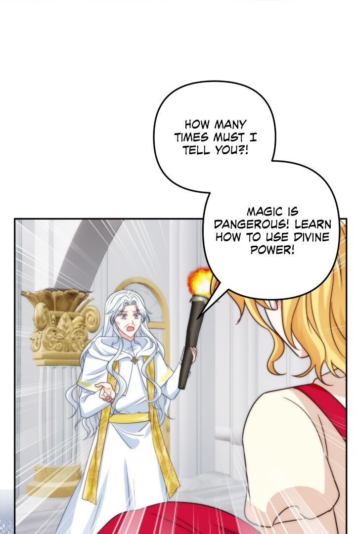 Read I’m living with my Mother-in-law! Manga Online