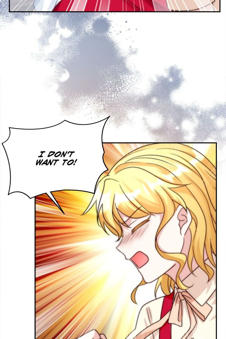 Read I’m living with my Mother-in-law! Manga Online