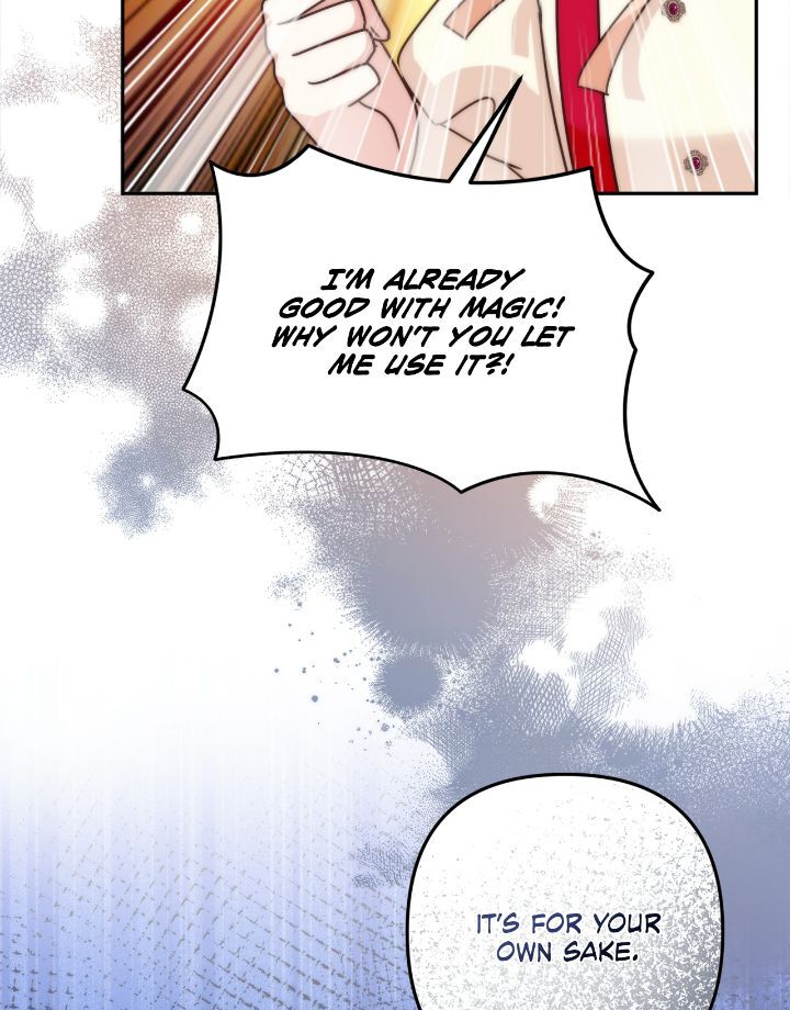 Read I’m living with my Mother-in-law! Manga Online