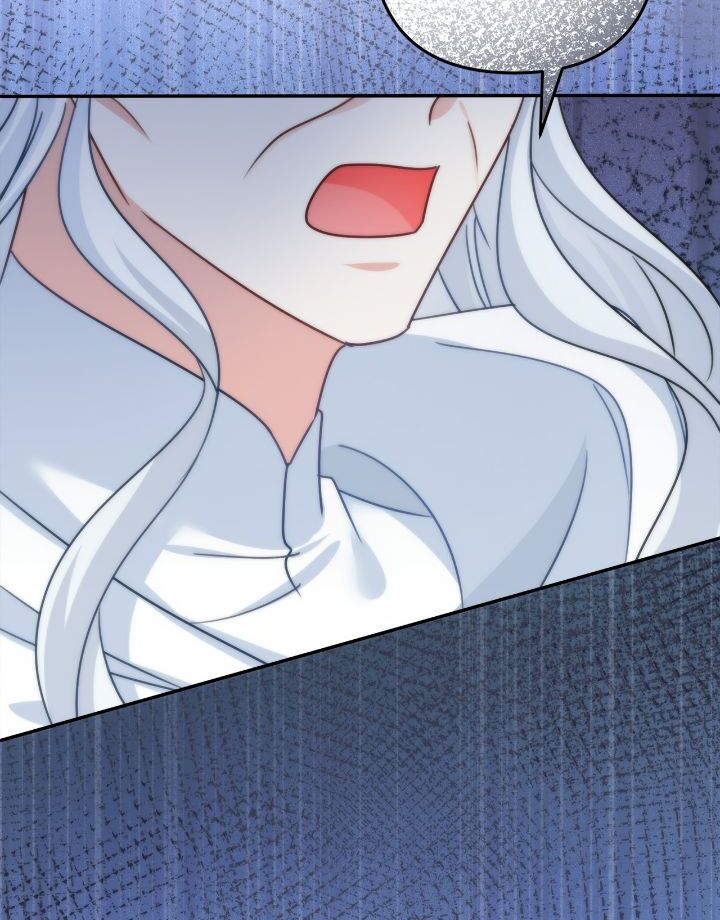 Read I’m living with my Mother-in-law! Manga Online