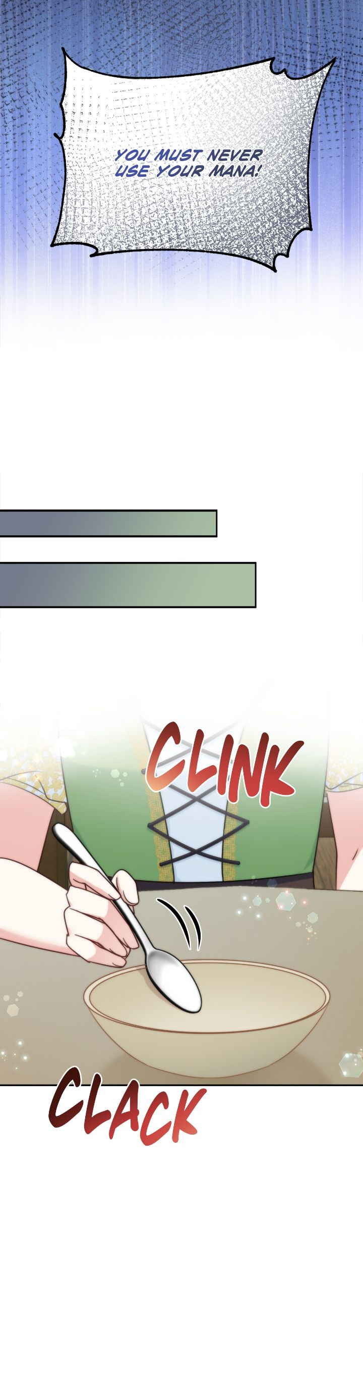 Read I’m living with my Mother-in-law! Manga Online