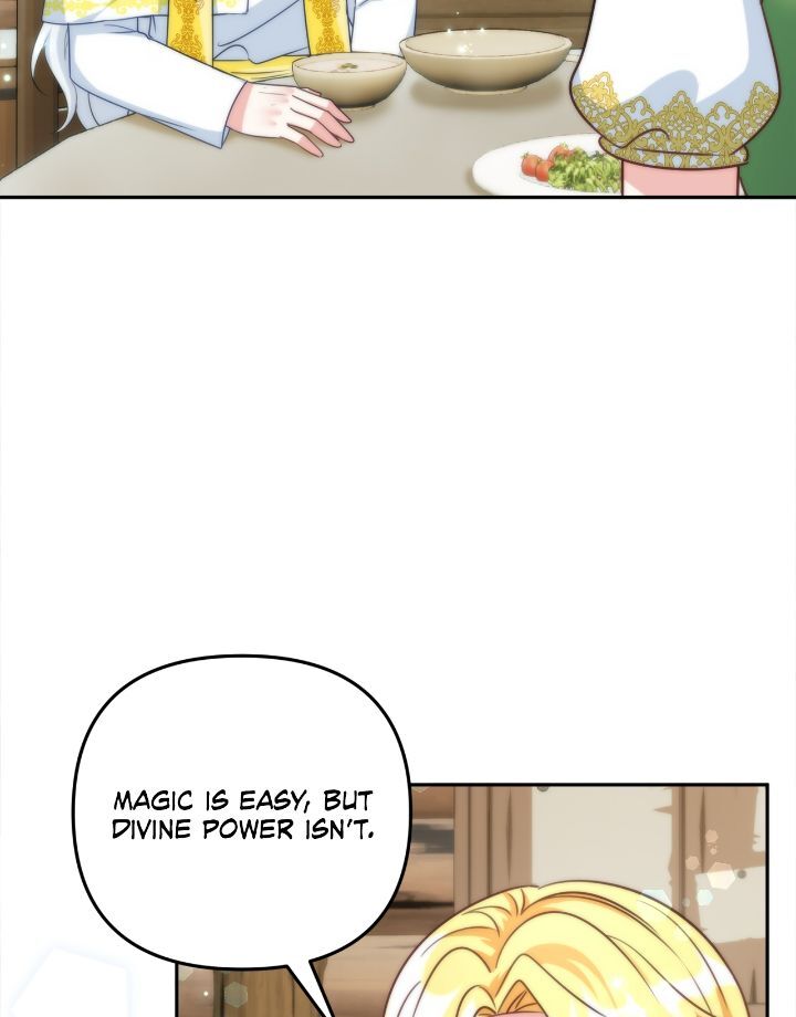 Read I’m living with my Mother-in-law! Manga Online