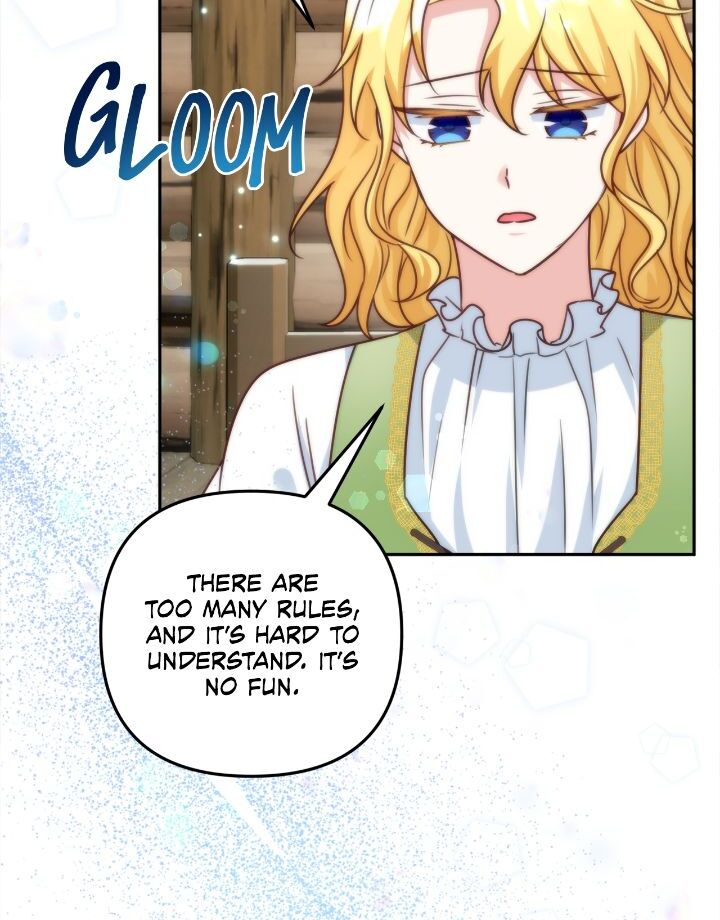 Read I’m living with my Mother-in-law! Manga Online