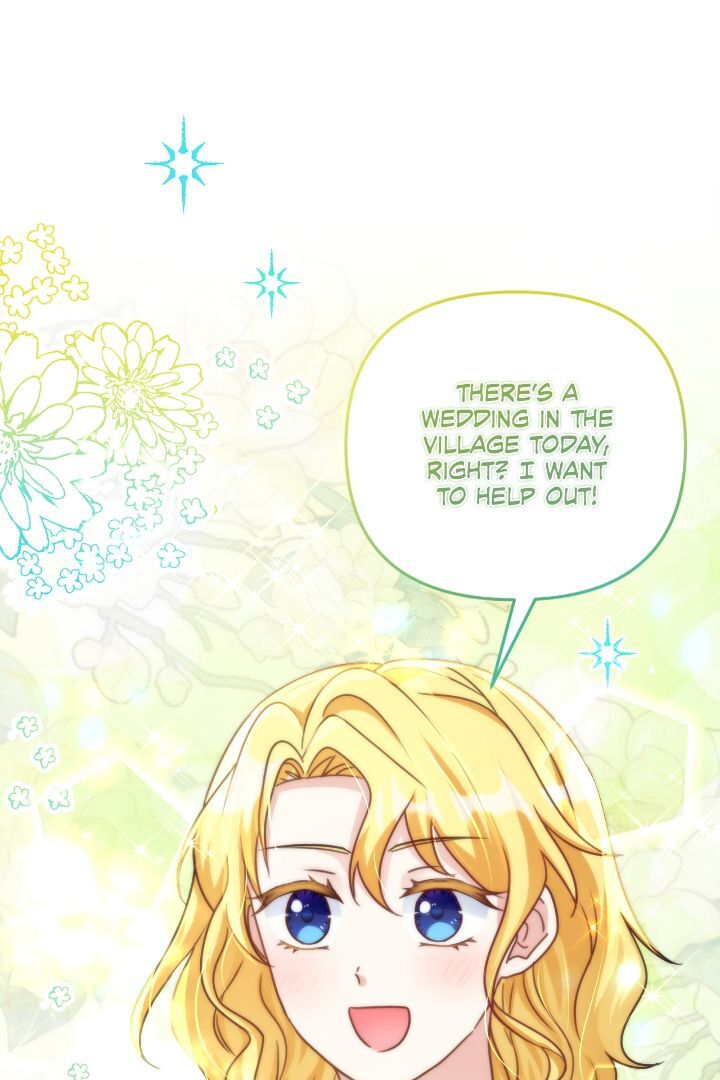 Read I’m living with my Mother-in-law! Manga Online