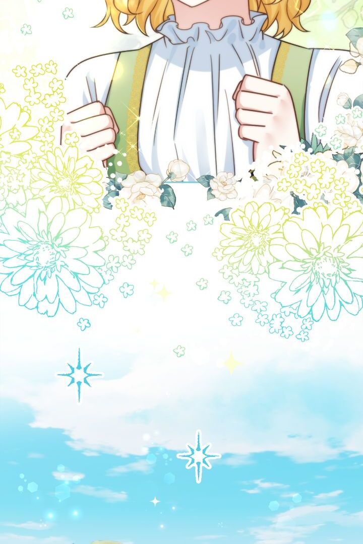 Read I’m living with my Mother-in-law! Manga Online