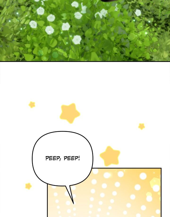 Read I’m living with my Mother-in-law! Manga Online