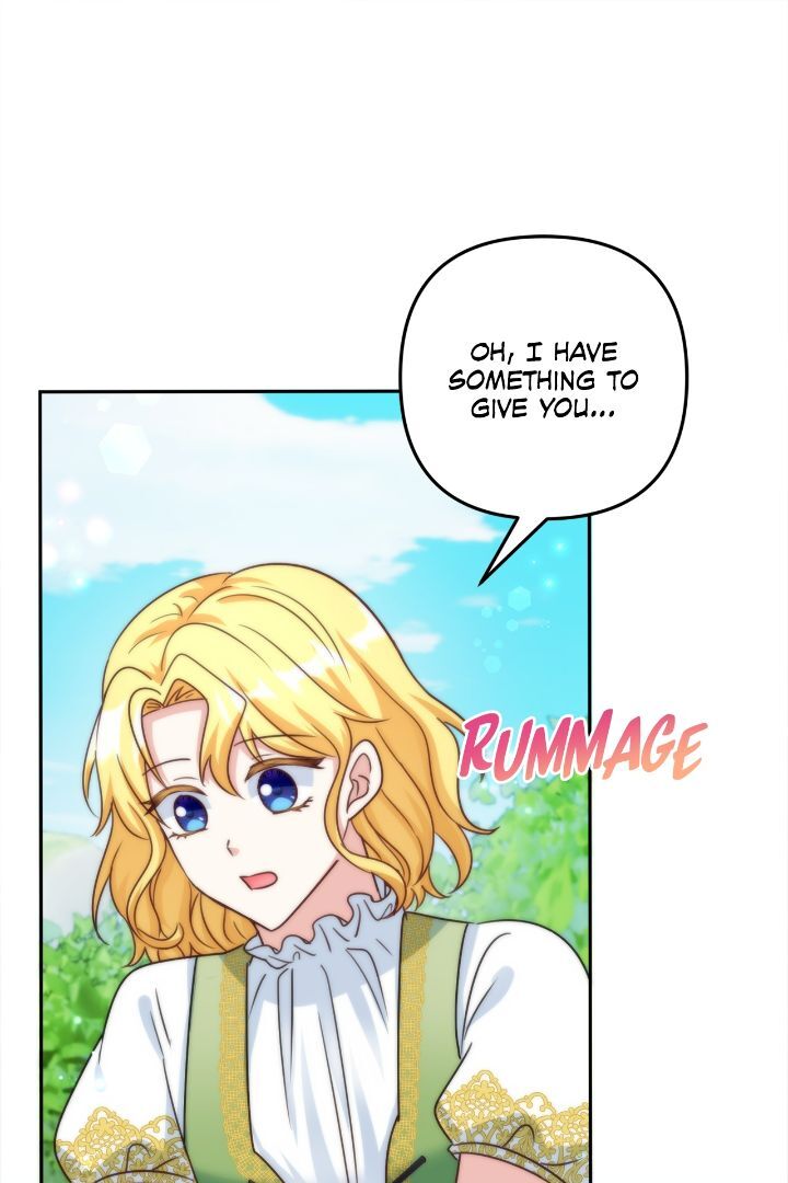 Read I’m living with my Mother-in-law! Manga Online