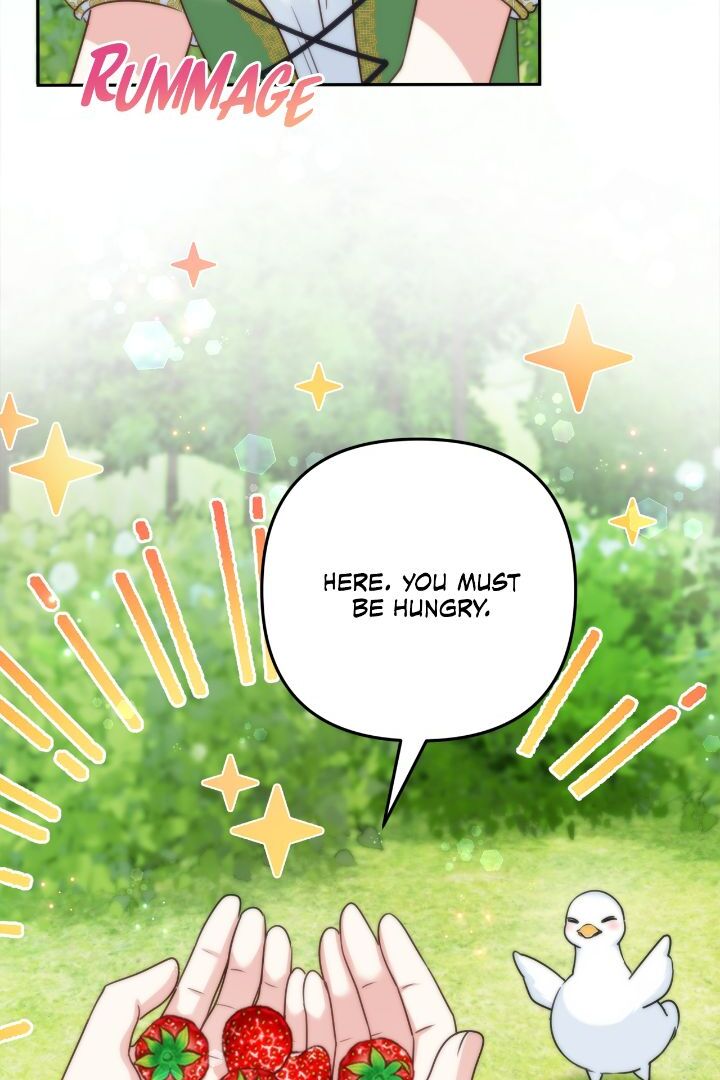 Read I’m living with my Mother-in-law! Manga Online