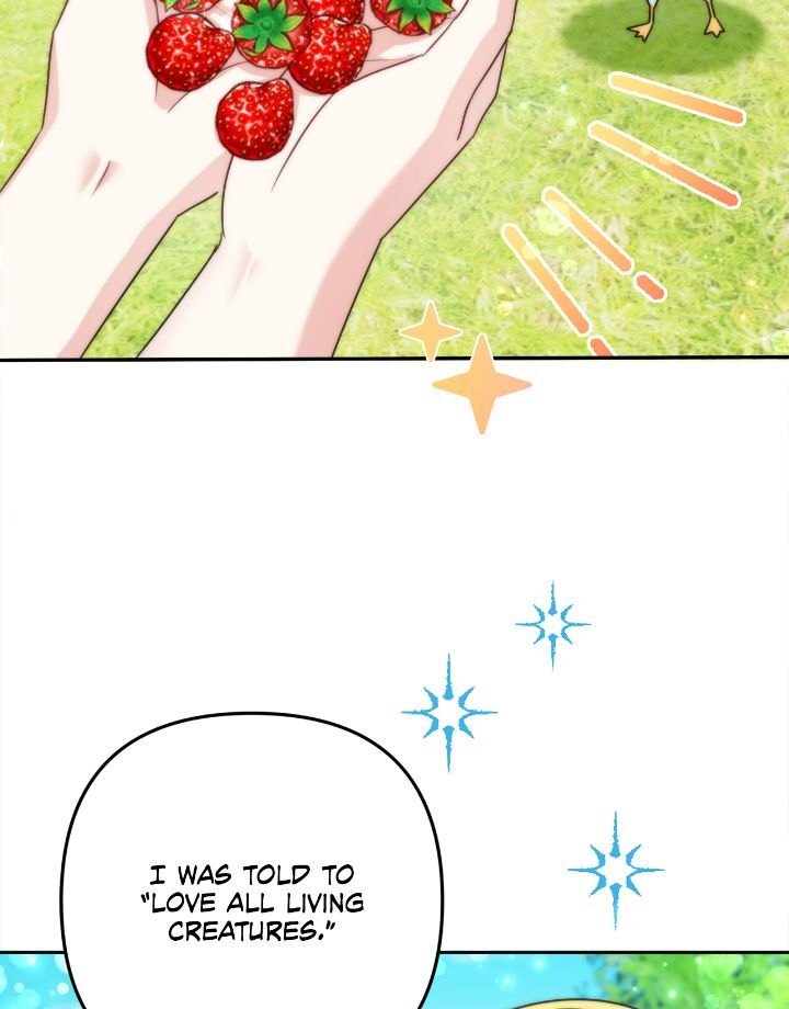 Read I’m living with my Mother-in-law! Manga Online