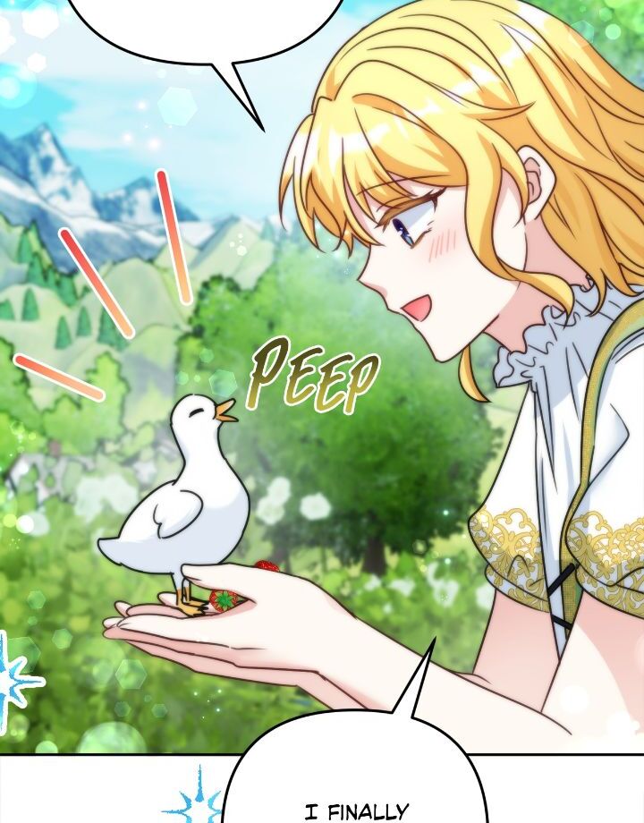 Read I’m living with my Mother-in-law! Manga Online